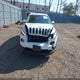 1C4PJMCSXGW294885 2016 Jeep Cherokee Latitude auction photo thumbnail 6