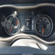 1C4PJMCSXGW294885 2016 Jeep Cherokee Latitude auction photo thumbnail 7
