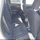 1C4PJMCSXGW294885 2016 Jeep Cherokee Latitude auction photo thumbnail 8