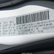 1C4PJMCSXGW294885 2016 Jeep Cherokee Latitude auction photo thumbnail 9