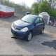 3N1BC11EX8L370356 2008 Nissan Versa 1.8Sl auction photo thumbnail 2