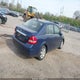 3N1BC11EX8L370356 2008 Nissan Versa 1.8Sl auction photo thumbnail 4