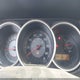 3N1BC11EX8L370356 2008 Nissan Versa 1.8Sl auction photo thumbnail 7