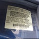 3N1BC11EX8L370356 2008 Nissan Versa 1.8Sl auction photo thumbnail 9