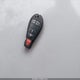 2C4RC1BG8GR294505 2016 Chrysler Town & Country Touring auction photo thumbnail 11