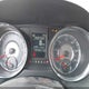 2C4RC1BG8GR294505 2016 Chrysler Town & Country Touring auction photo thumbnail 7