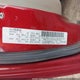 2C4RC1BG8GR294505 2016 Chrysler Town & Country Touring auction photo thumbnail 9