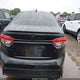 5YFS4MCE3NP100506 2022 Toyota Corolla Se Nightshade Edition auction photo thumbnail 16