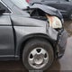 5J6RE3H38AL006468 2010 Honda Cr-V Lx auction photo thumbnail 6