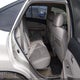JTJHA31U140065719 2004 Lexus Rx 330 auction photo thumbnail 8