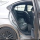 4T1DAACK6SU555169 2025 Toyota Camry Se auction photo thumbnail 8