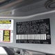 4T1DAACK6SU555169 2025 Toyota Camry Se auction photo thumbnail 9