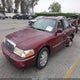 2MEFM75W24X646599 2004 Mercury Grand Marquis Ls auction photo thumbnail 2