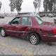 2MEFM75W24X646599 2004 Mercury Grand Marquis Ls auction photo thumbnail 6