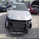 5YFB4MDEXRP196929 2024 Toyota Corolla Le auction photo thumbnail 12