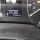 5YFB4MDEXRP196929 2024 Toyota Corolla Le auction photo thumbnail 15