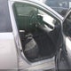 5YFB4MDEXRP196929 2024 Toyota Corolla Le auction photo thumbnail 5