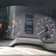 5YFB4MDEXRP196929 2024 Toyota Corolla Le auction photo thumbnail 7