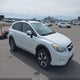 JF2GPBCC2EH224442 2014 Subaru Xv Crosstrek Hybrid 2.0I auction photo thumbnail 1