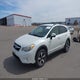 JF2GPBCC2EH224442 2014 Subaru Xv Crosstrek Hybrid 2.0I auction photo thumbnail 2