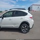 JF2GPBCC2EH224442 2014 Subaru Xv Crosstrek Hybrid 2.0I auction photo thumbnail 6