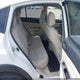 JF2GPBCC2EH224442 2014 Subaru Xv Crosstrek Hybrid 2.0I auction photo thumbnail 8