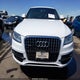 WA1M2AFP4HA090503 2017 Audi Q5 2.0T Premium auction photo thumbnail 12
