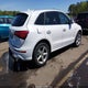 WA1M2AFP4HA090503 2017 Audi Q5 2.0T Premium auction photo thumbnail 4