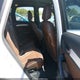 WA1M2AFP4HA090503 2017 Audi Q5 2.0T Premium auction photo thumbnail 8