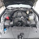 1FA6P8CF2T5400725 2026 Ford Mustang Gt Fastback auction photo thumbnail 10