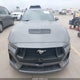1FA6P8CF2T5400725 2026 Ford Mustang Gt Fastback auction photo thumbnail 12