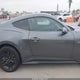 1FA6P8CF2T5400725 2026 Ford Mustang Gt Fastback auction photo thumbnail 13