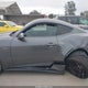 1FA6P8CF2T5400725 2026 Ford Mustang Gt Fastback auction photo thumbnail 14