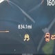1FA6P8CF2T5400725 2026 Ford Mustang Gt Fastback auction photo thumbnail 15