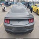 1FA6P8CF2T5400725 2026 Ford Mustang Gt Fastback auction photo thumbnail 16