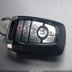 1FA6P8CF2T5400725 2026 Ford Mustang Gt Fastback auction photo thumbnail 11