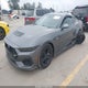 1FA6P8CF2T5400725 2026 Ford Mustang Gt Fastback auction photo thumbnail 2