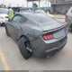 1FA6P8CF2T5400725 2026 Ford Mustang Gt Fastback auction photo thumbnail 3