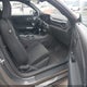 1FA6P8CF2T5400725 2026 Ford Mustang Gt Fastback auction photo thumbnail 5
