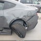1FA6P8CF2T5400725 2026 Ford Mustang Gt Fastback auction photo thumbnail 6