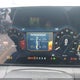 1FA6P8CF2T5400725 2026 Ford Mustang Gt Fastback auction photo thumbnail 7