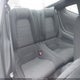 1FA6P8CF2T5400725 2026 Ford Mustang Gt Fastback auction photo thumbnail 8