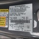 1FA6P8CF2T5400725 2026 Ford Mustang Gt Fastback auction photo thumbnail 9