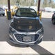 1G1ZG5ST4MF063380 2021 Chevrolet Malibu Fwd Rs auction photo thumbnail 12