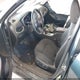 1G1ZG5ST4MF063380 2021 Chevrolet Malibu Fwd Rs auction photo thumbnail 5