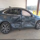 1G1ZG5ST4MF063380 2021 Chevrolet Malibu Fwd Rs auction photo thumbnail 6