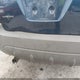 5Y2SM62844Z444325 2004 Pontiac Vibe auction photo thumbnail 12