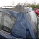 5Y2SM62844Z444325 2004 Pontiac Vibe auction photo thumbnail 13
