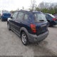 5Y2SM62844Z444325 2004 Pontiac Vibe auction photo thumbnail 3