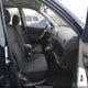 5Y2SM62844Z444325 2004 Pontiac Vibe auction photo thumbnail 5